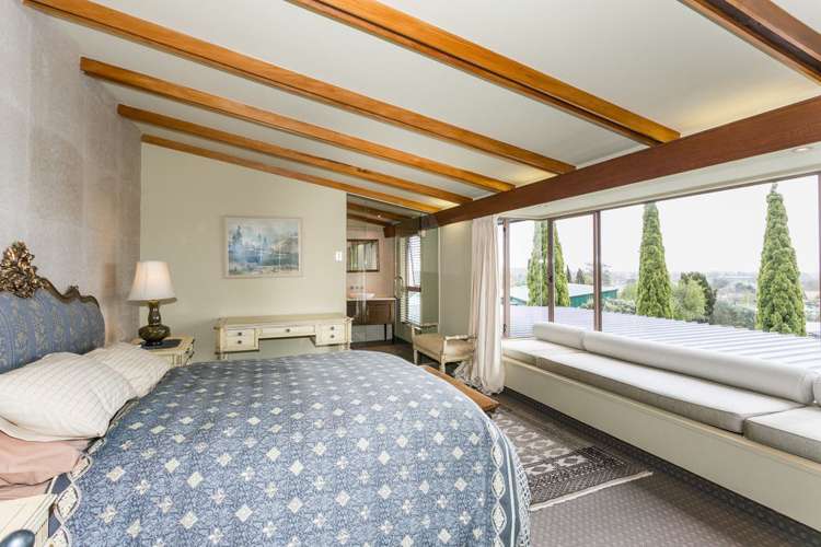 2 Waikonini Place Havelock North_6