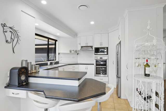 10A Long Place Frankleigh Park_2