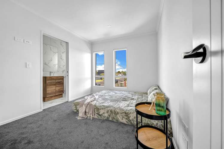 92B Luke Street East Otahuhu_8