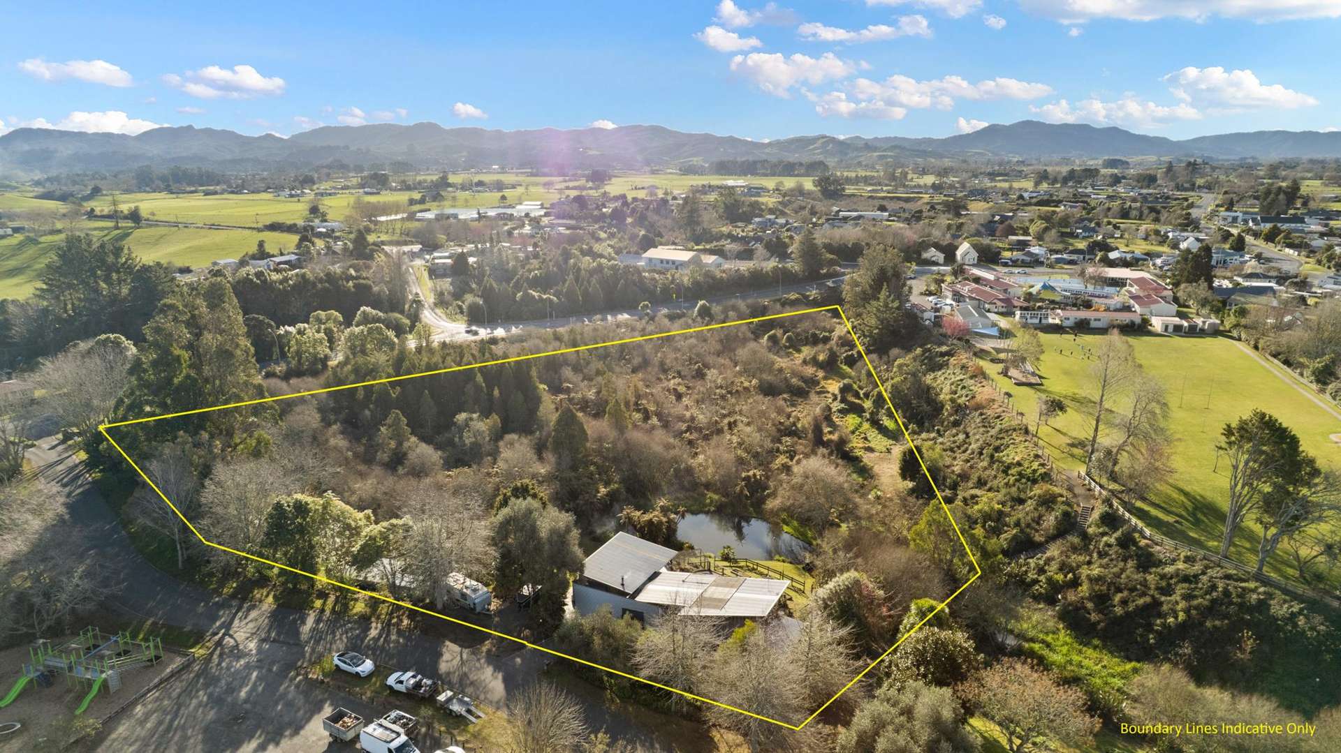 13 Willow Brook Lane Te Kowhai_0