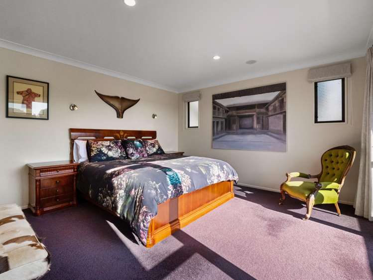 145 Oceanview Road Mt Maunganui_22