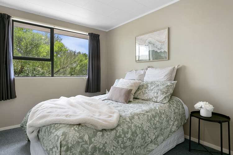 27 Marshall Avenue Richmond Heights_17