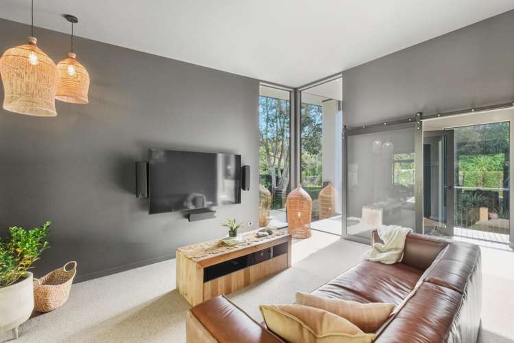 12 I'anson Road Te Puna_14