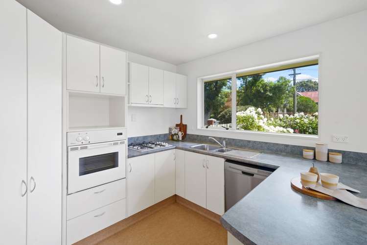 66 Norwood Street Sydenham_16