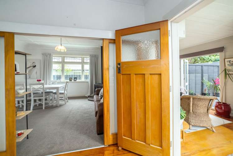 45 Cambridge Terrace Masterton_14