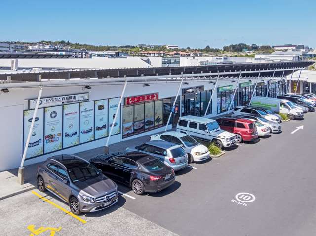 2/96 Rosedale Road Albany_3