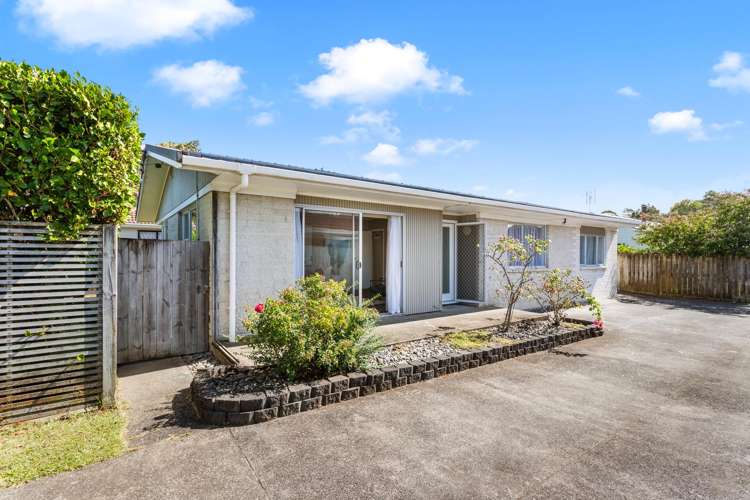 1/83 Glendale Road_0