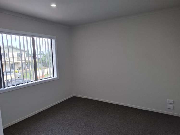 5/2 Rosalind Street 1056_4