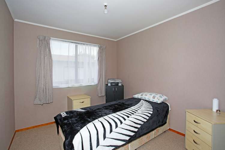 3/4 Martha Lane Manurewa_8