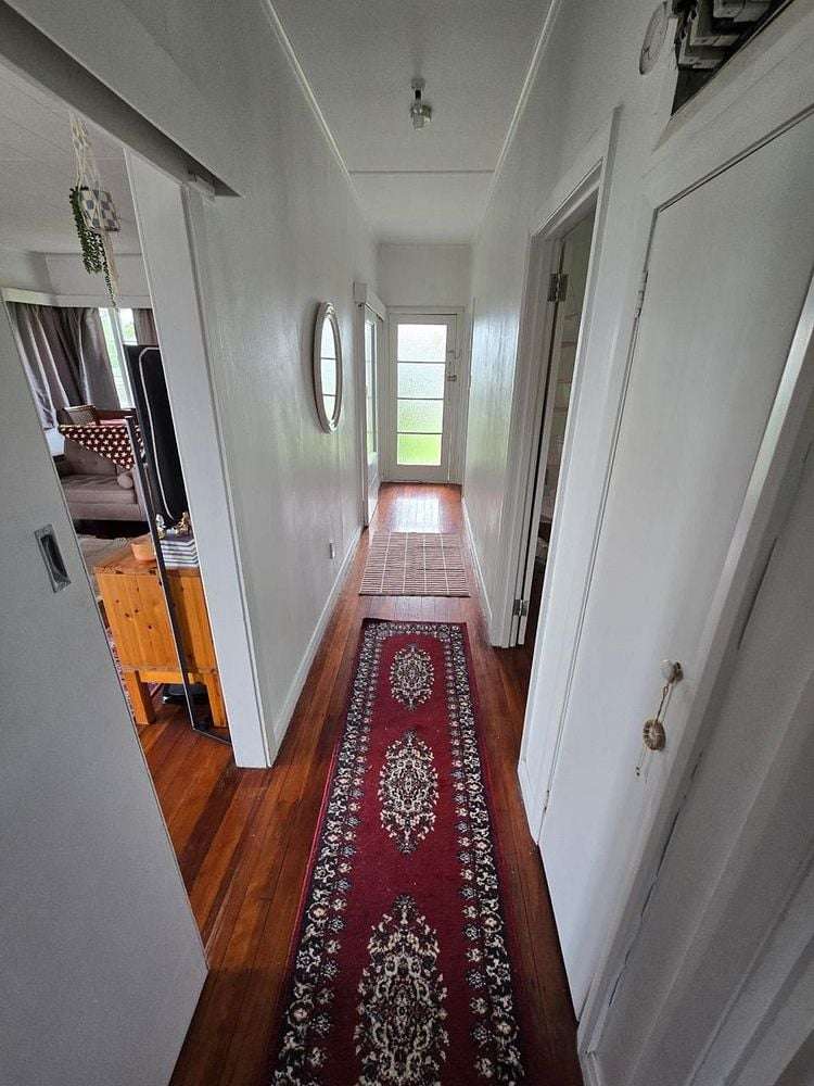 28 Bidois Road Fairy Springs_12