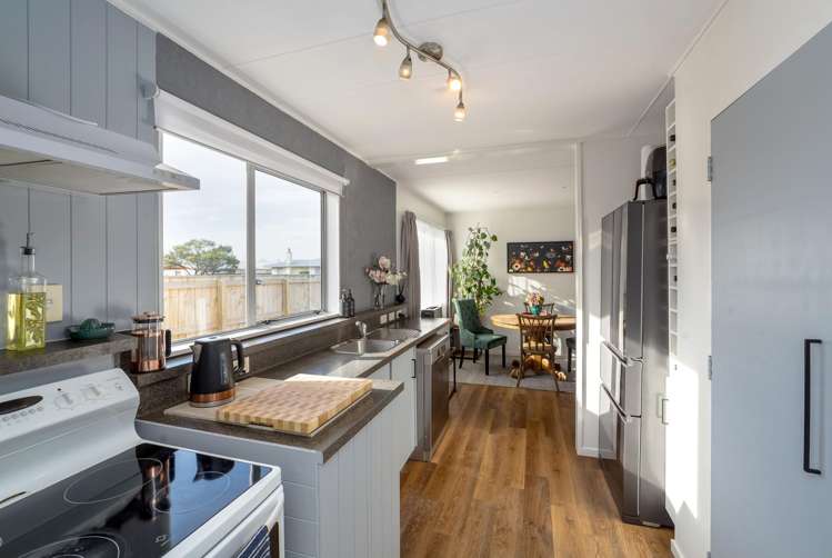 47 Kippenberger Street Masterton_3