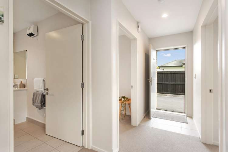 2/70 St Martins Road St Martins_8