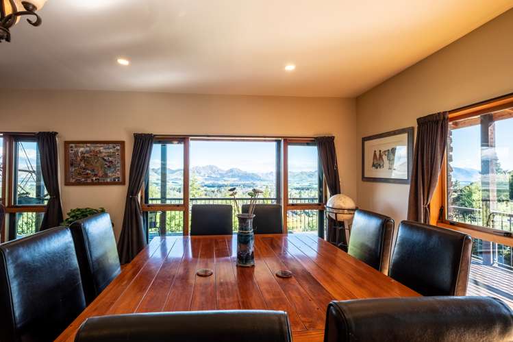 24 Oregon Heights Hanmer Springs_8