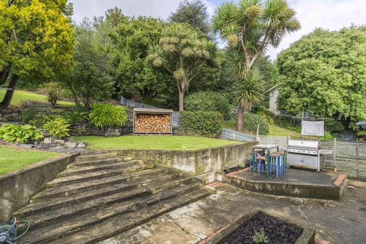 4 Riselaw Road Calton Hill_22