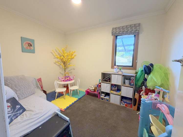 75 Marama Ave North Otatara_13
