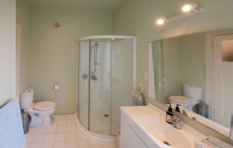 53 Hood Street Wakari_19