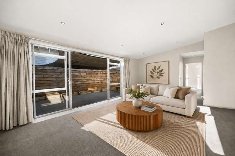 22B Sayer Street Frankton_12