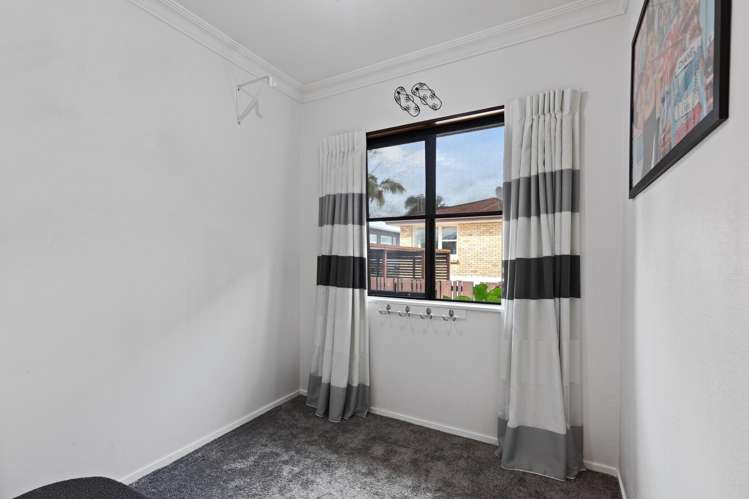 64c Fifth Avenue Tauranga_16