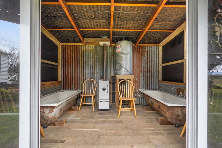 316 Somerville Road Tapapa_5