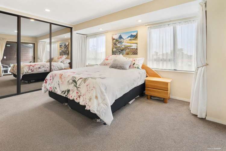 37 Pigeon Mountain Road Half Moon Bay_7