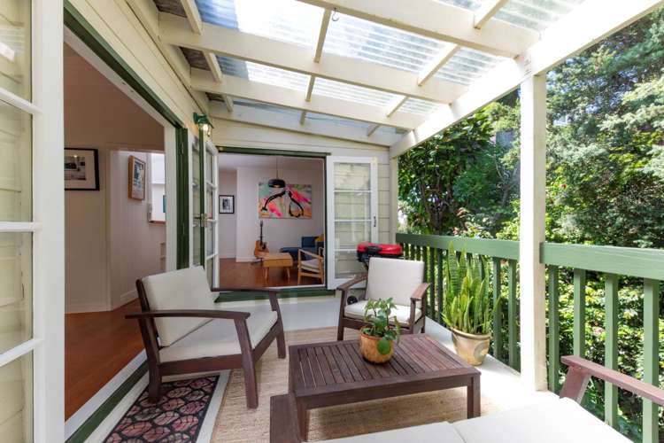 23 Kauri Point Road Laingholm_5