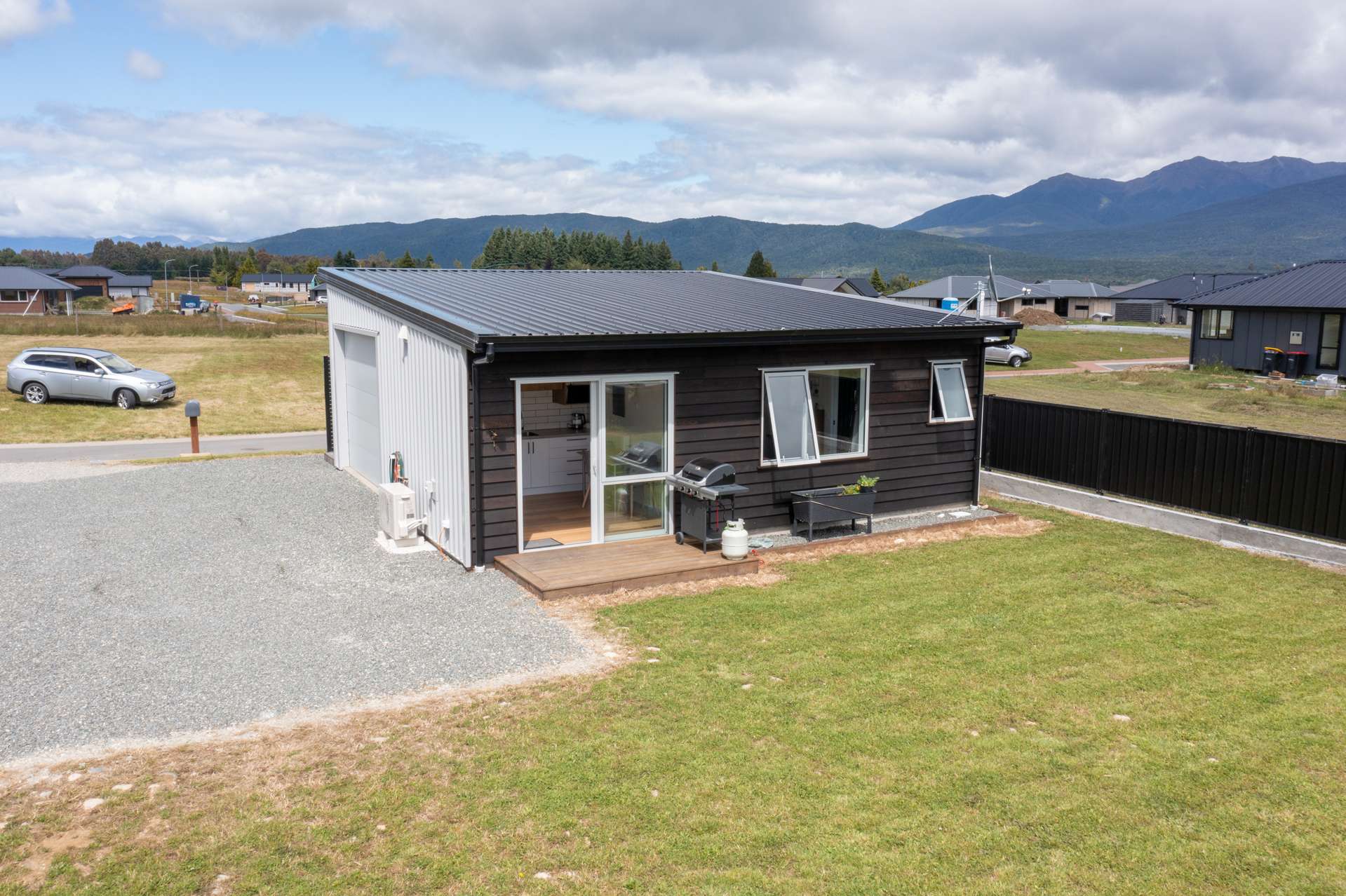 15 Millar Place Te Anau_0