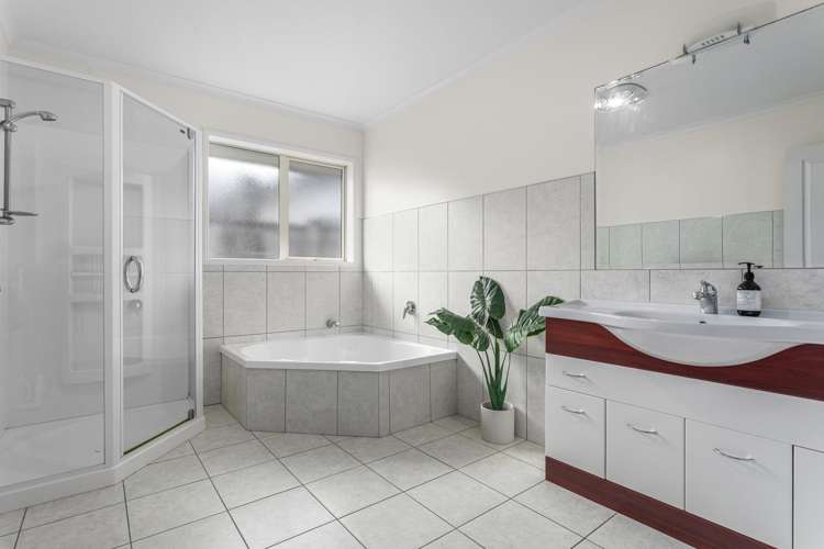 10 Sanctuary Avenue Ohope_17