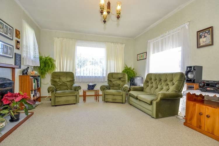 20 Kelkirk Street Kelston_5