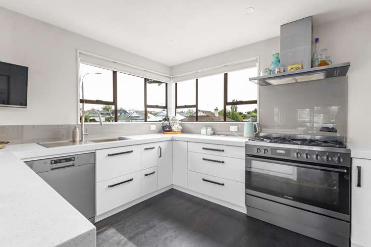 24 Wilson Street Seaview_8