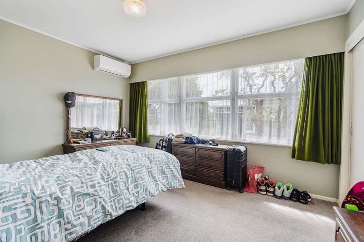 61 Beazley Crescent Tikipunga_11