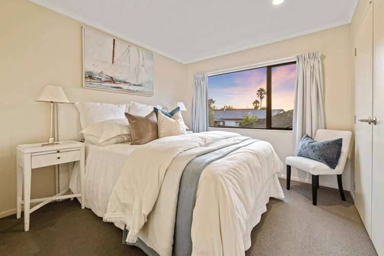 10 Orbit Place Flat Bush_14