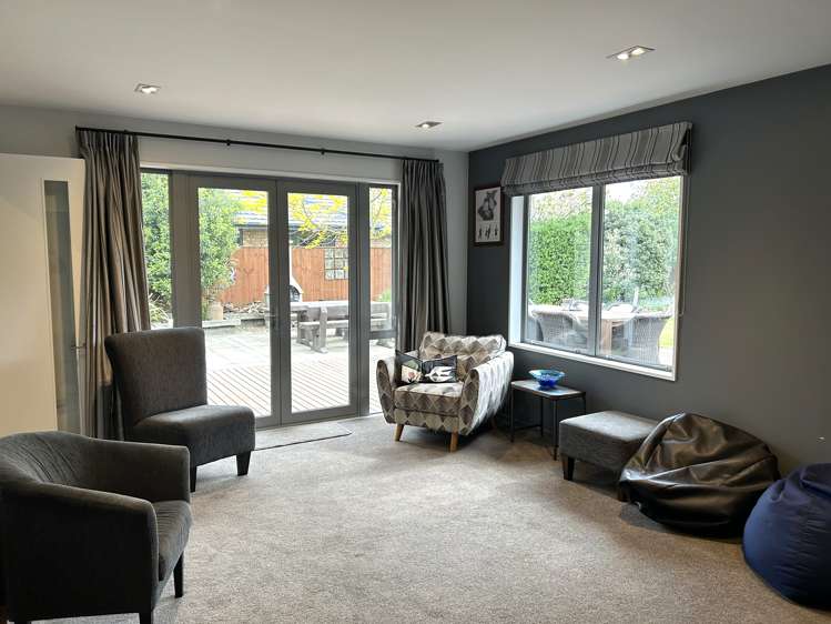 8 Hulme Lane Rolleston_10