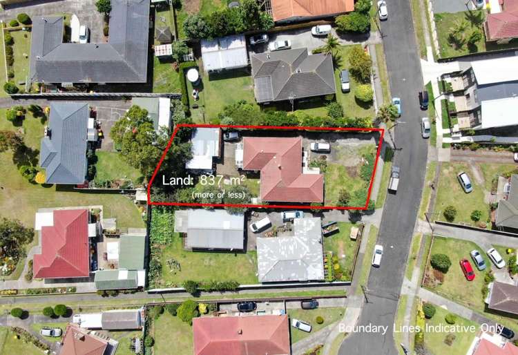 19 Fraser Road 10695_10
