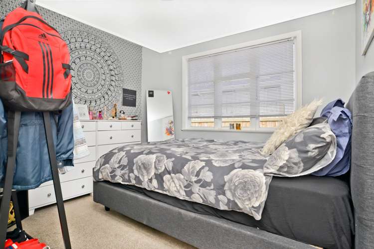 1/86 Newcastle Road Dinsdale_8