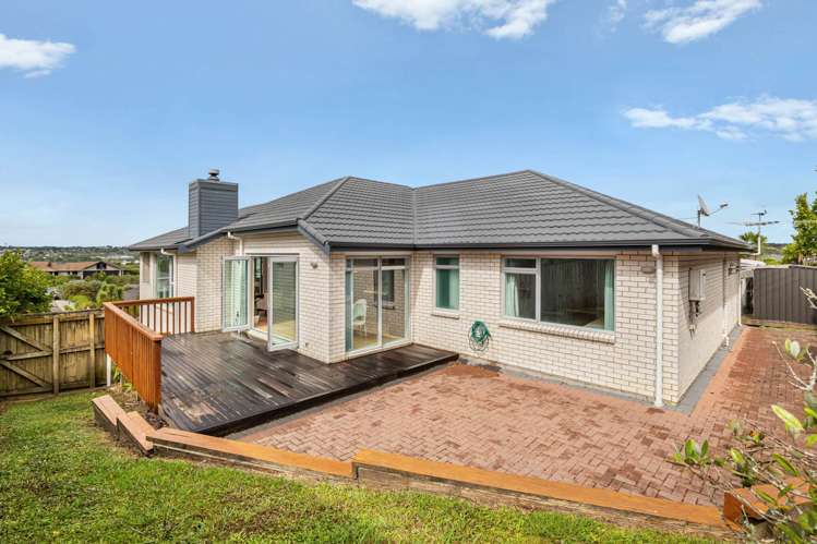 3 Bayview Park Lane_1