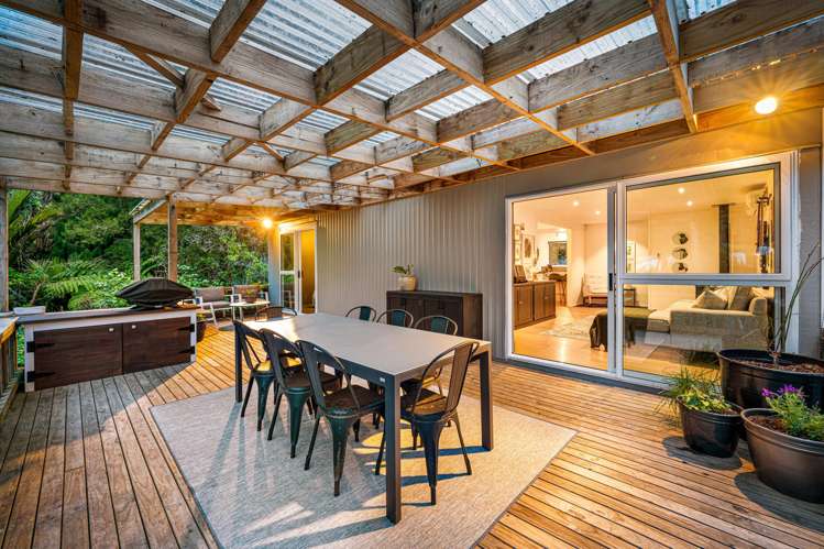 6 Selwyn Avenue Glen Eden_5