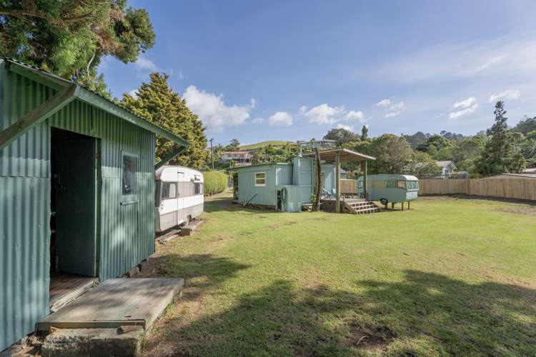 5a Ocean Beach Rd Tairua_12