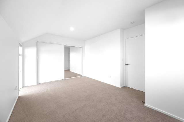 4/75 Stanmore Road Linwood_4