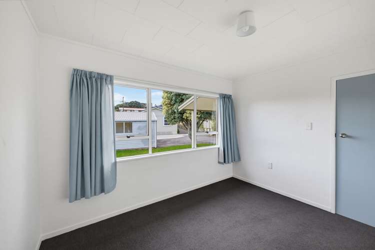 71 Ngamotu Road Spotswood_24