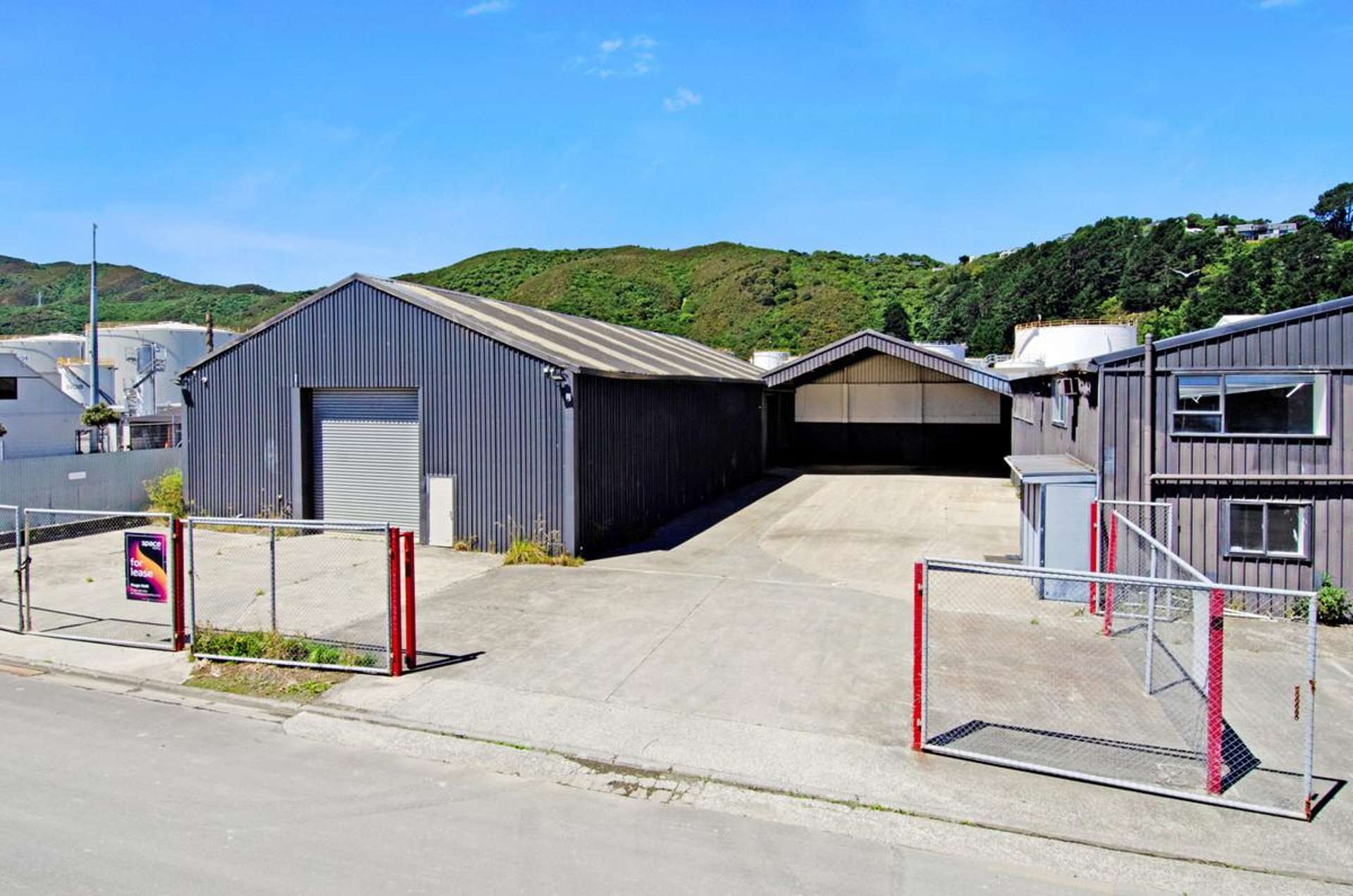 119a Port Road Seaview_0