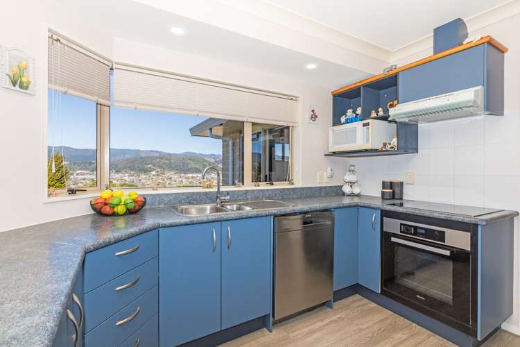 1 Birkinshaw Grove Riverstone Terraces_8