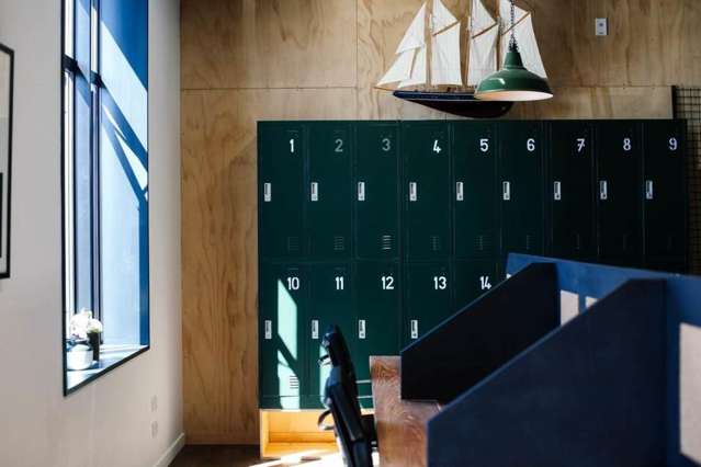 183-187 Manchester Street City Centre_3