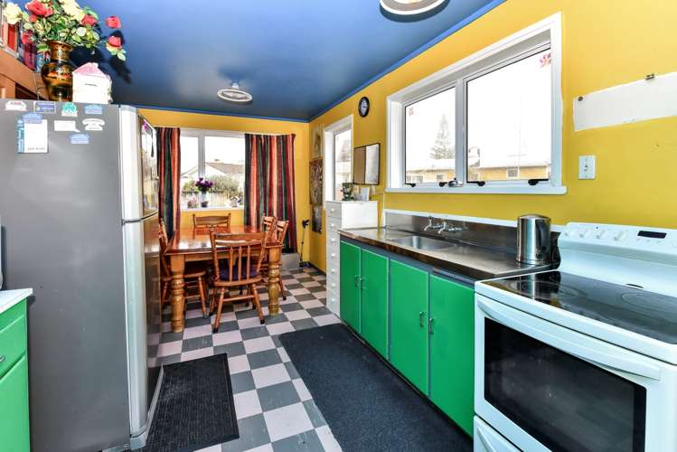 40w Addington Avenue Manurewa_3