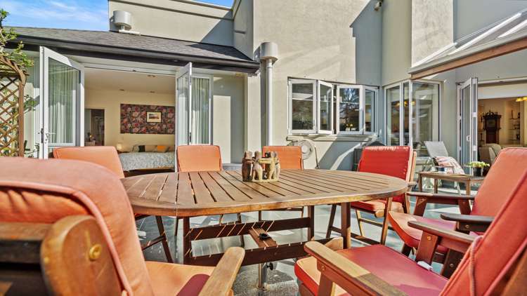 15 Stamford Place Ohauiti_15