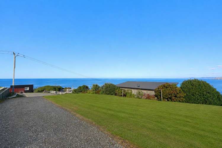 28 Nasmyth Street Kakanui_2