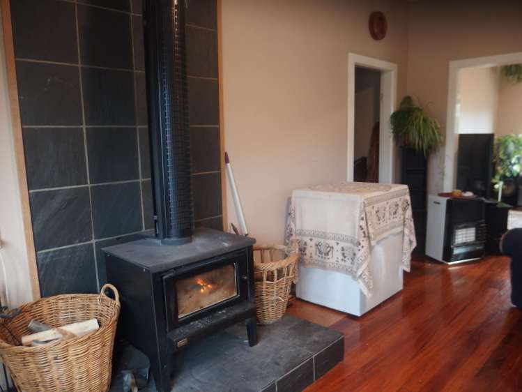 50 Denmark Street Fairlie_9