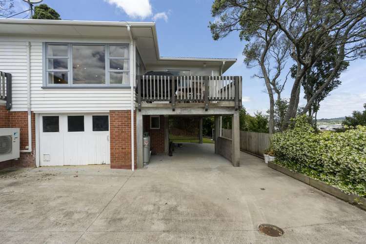 34 Mackesy Road Parahaki_25