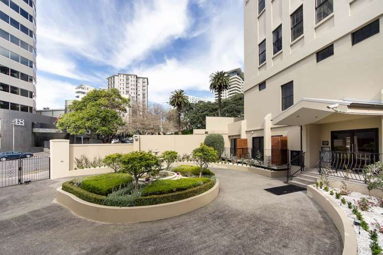 7d/23 Emily Place Auckland Central_2