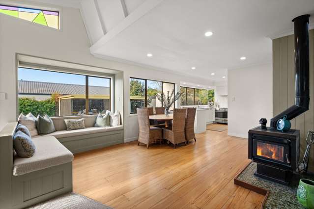 56 Thirteenth Avenue Tauranga South_2