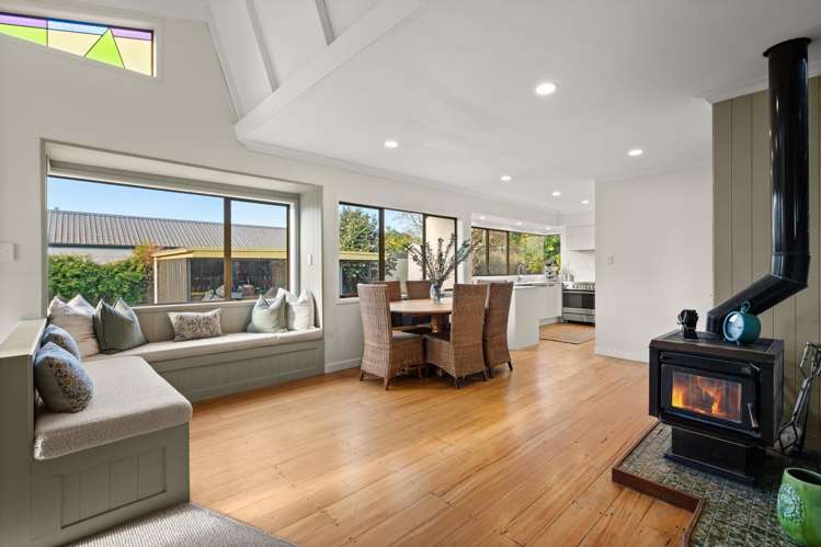 56 Thirteenth Avenue Tauranga South_2